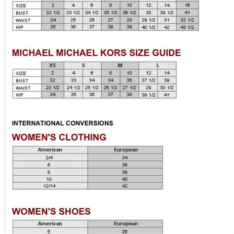 michael kors women sneakers gold|Michael Kors shoe size chart.